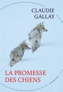 Promesse des chiens, (la)