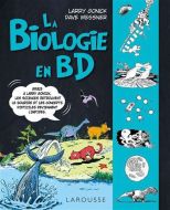 Biologie en bd, (la)