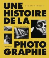 Une histoire de la photographie