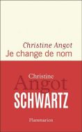 Je change de nom