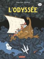 Odyssée, (l')