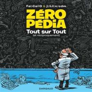 Zéropédia