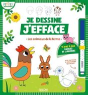 Animaux de la ferme, (les)