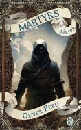 Martyrs, vol. 2