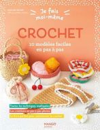 Crochet