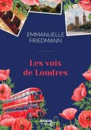 Voix de londres, (les)
