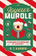 Joyeux murdle