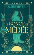 Songe de médée, (le)