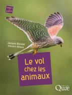 Vol chez les animaux, (le)