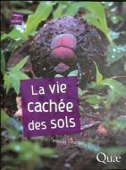 Vie cachée des sols, (la)