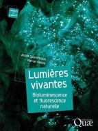 Lumières vivantes