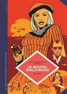 Nouvel hollywood, (le)
