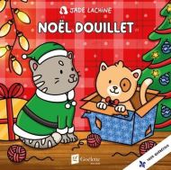 Noël douillet