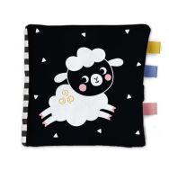 Petit mouton