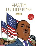 Martin luther king
