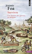 Survivre