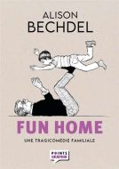 Fun home