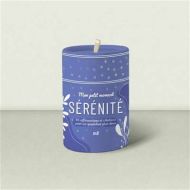 Sérénité