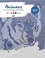 Animaux