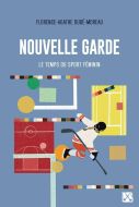 Nouvelle garde