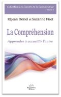 La compréhension - vol. 6