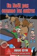 Un noël pas comme les autres