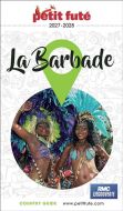 Barbade
