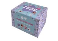Coffret à bijoux
