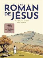 Roman de jésus, (le)