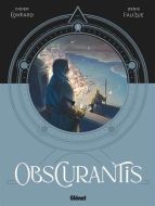 Obscurantis, vol. 1