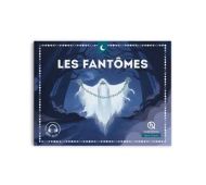 Fantômes, (les)