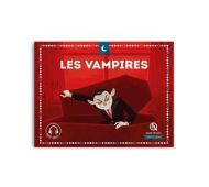Vampires, (les)