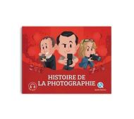 Histoire de la photographie