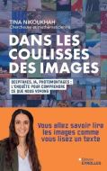Dans les coulisses des images