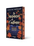 Murmures de l'automne, (les)
