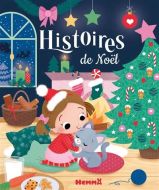 Histoires de noël