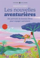 Nouvelles aventurières, (les)