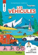 Véhicules, (les)