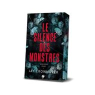 Monster duet 1