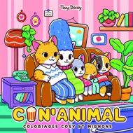 Cin'animal