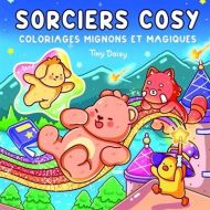 Sorciers cosy