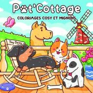 Pat' cottage