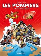 Pompiers à travers le monde, (les)