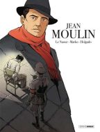 Jean moulin