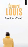Monique s'évade