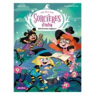 S.o.s formule magique !