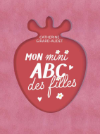Mon mini abc des filles 2027