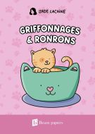 Carnets de notes griffonages & ronrons