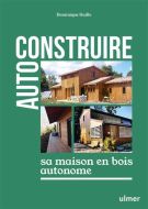 87364-9782379222047-cover.jpeg