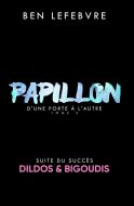 Papillon